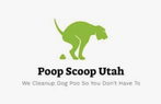 Poop Scoop Utah